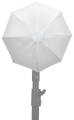 softbox-lantern-newell-30-cm-mini-bowens-do-lampy-tara_02.jpg