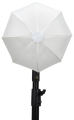 softbox-lantern-newell-30-cm-mini-bowens-do-lampy-tara_03.jpg