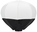 softbox-lantern-newell-30-cm-mini-bowens-do-lampy-tara_04.jpg