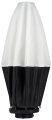 softbox-lantern-newell-30-cm-mini-bowens-do-lampy-tara_05.jpg