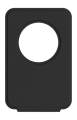 statyw-ulanzi-ps01-z-uchwytem-magnetycznym-czarny_03.jpg