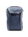 plecak-peak-design-everyday-backpack-30l-v2-niebieski-edlv2_01.jpg