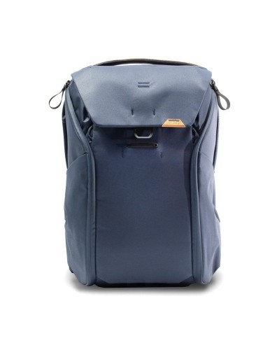 plecak-peak-design-everyday-backpack-30l-v2-niebieski-edlv2_01.jpg