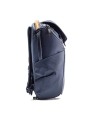 plecak-peak-design-everyday-backpack-30l-v2-niebieski-edlv2_02.jpg