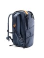 plecak-peak-design-everyday-backpack-30l-v2-niebieski-edlv2_03.jpg