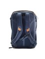 plecak-peak-design-everyday-backpack-30l-v2-niebieski-edlv2_04.jpg