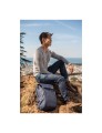 plecak-peak-design-everyday-backpack-30l-v2-niebieski-edlv2_10.jpg
