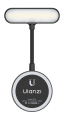 lampa-led-ulanzi-m10-wb-2500-k-4500-k_01.jpg