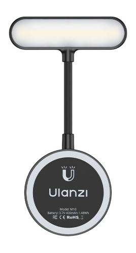 lampa-led-ulanzi-m10-wb-2500-k-4500-k_01.jpg