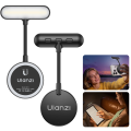 lampa-led-ulanzi-m10-wb-2500-k-4500-k_03.jpg