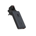 xtorm-ladowarka-sieciowa-turystyczna-65w-kabel-torba_12.jpg