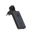 xtorm-ladowarka-sieciowa-turystyczna-65w-kabel-torba_13.jpg