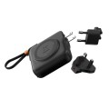 xtorm-ladowarka-podrozna-3in1-10.000-mah-30w_01.jpg