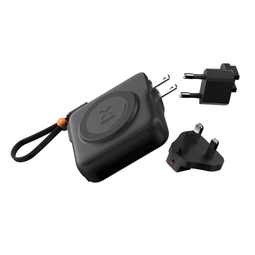 xtorm-ladowarka-podrozna-3in1-10.000-mah-30w_01.jpg