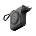 xtorm-ladowarka-podrozna-3in1-10.000-mah-30w_02.jpg