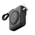 xtorm-ladowarka-podrozna-3in1-10.000-mah-30w_03.jpg