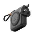xtorm-ladowarka-podrozna-3in1-10.000-mah-30w_04.jpg