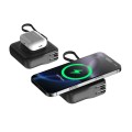 xtorm-ladowarka-podrozna-3in1-10.000-mah-30w_05.jpg
