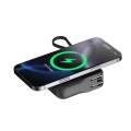 xtorm-ladowarka-podrozna-3in1-10.000-mah-30w_06.jpg