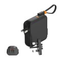 xtorm-ladowarka-podrozna-3in1-10.000-mah-30w_07.jpg