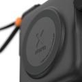 xtorm-ladowarka-podrozna-3in1-10.000-mah-30w_08.jpg