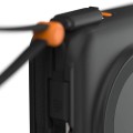 xtorm-ladowarka-podrozna-3in1-10.000-mah-30w_09.jpg