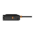 xtorm-ladowarka-podrozna-3in1-10.000-mah-30w_10.jpg
