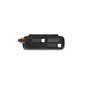 xtorm-ladowarka-podrozna-3in1-10.000-mah-30w_12.jpg