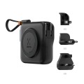 xtorm-ladowarka-podrozna-3in1-10.000-mah-30w_13.jpg