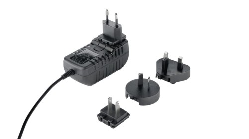 edelkrone-ac-dc-adapter-zasilacz-sieciowy-z-zestawem-koncowek_01.jpeg