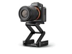 edelkrone FlexTILT Original v3 - rozkładana głowica foto/video