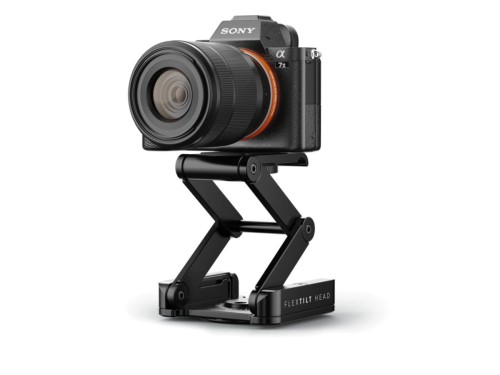 edelkrone-flextilt-original-v3-rozkladana-glowica-foto-video_01.jpeg