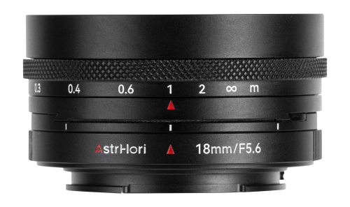 obiektyw-astrhori-mf-18-mm-f5,6-aps-c-shift-do-sony-e_01.jpg