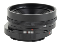 obiektyw-astrhori-mf-18-mm-f5,6-aps-c-shift-do-sony-e_03.jpg