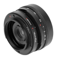 obiektyw-astrhori-mf-18-mm-f5,6-aps-c-shift-do-sony-e_06.jpg