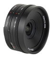 obiektyw-astrhori-mf-18-mm-f5,6-aps-c-shift-do-sony-e_07.jpg
