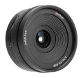 obiektyw-astrhori-mf-18-mm-f5,6-aps-c-shift-do-sony-e_09.jpg
