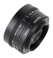 obiektyw-astrhori-mf-18-mm-f5,6-aps-c-shift-do-sony-e_10.jpg