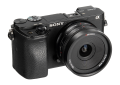 obiektyw-astrhori-mf-18-mm-f5,6-aps-c-shift-do-sony-e_12.jpg