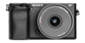 obiektyw-astrhori-mf-18-mm-f5,6-aps-c-shift-do-sony-e_13.jpg