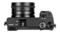 obiektyw-astrhori-mf-18-mm-f5,6-aps-c-shift-do-sony-e_14.jpg