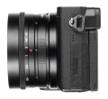 obiektyw-astrhori-mf-18-mm-f5,6-aps-c-shift-do-sony-e_15.jpg