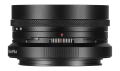 obiektyw-astrhori-mf-18-mm-f5,6-aps-c-shift-do-nikon-z_02.jpg