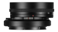 obiektyw-astrhori-mf-18-mm-f5,6-aps-c-shift-do-nikon-z_05.jpg