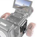 smallrig-red-scarlet-w-epic-w-raven-weapon-right-side-plate-1848-08__67802.1578903364 (1).jpg