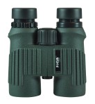 Lornetka FOCUS SPORT OPTICS Focus Handy 10x32