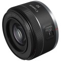 obiektyw-canon-rf-50mm-f1.8-stm_3.jpg
