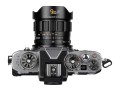 obiektyw-astrhori-mf-9-mm-f2,8-aps-c-ultra-wide-angle-do-nikon-z_09.jpg