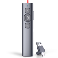 pilot-z-wskaznikiem-laserowym-do-prezentacji-multimedialnych-norwii-n95-plus-ble_01.jpg