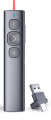 pilot-z-wskaznikiem-laserowym-do-prezentacji-multimedialnych-norwii-n95-plus-ble_03.jpg